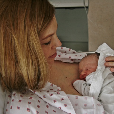 [IMG_6892-%255B3%255D.jpg]