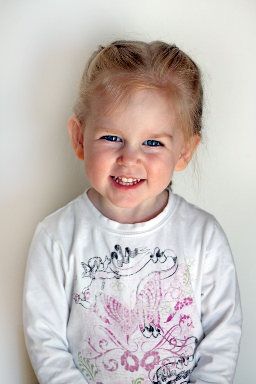 [IMG_2610-edit7.jpg]