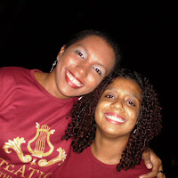  Uma_Linda_Quase_Mulher_06_01_2008