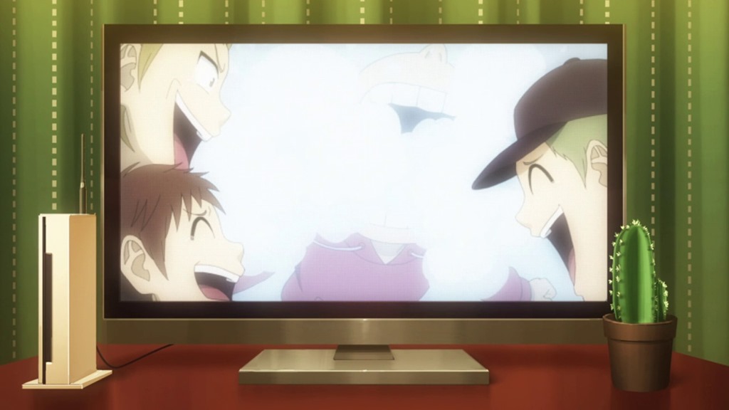 [uchuu%2520Kyoudai%2520-%252064%2520-11%255B2%255D.jpg]