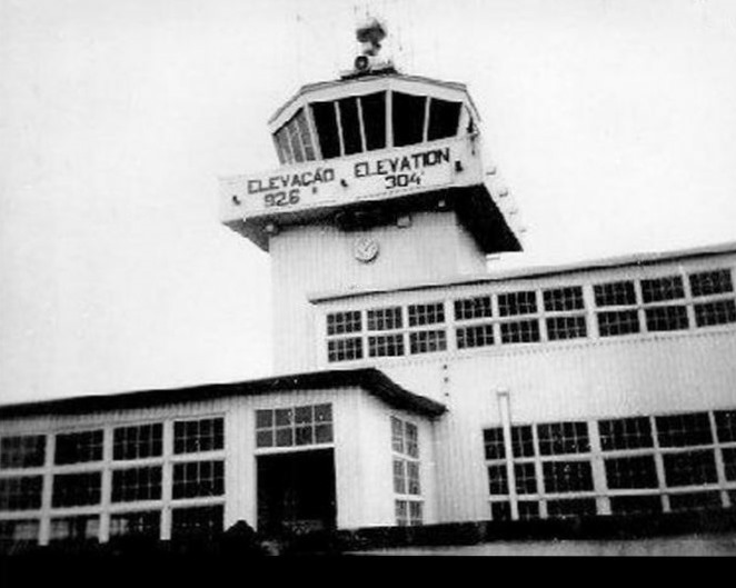 [Aeroporto-de-Santa-Maria.3-1947.230.jpg]