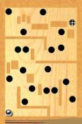 Descargar juegos 640x360 para Nokia 5530 gratis Descargar juegos 640x360 para Nokia 5530 gratis