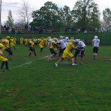 Celtis vs Grofovi `12