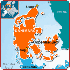 denmark_map denmark_map