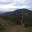 CIMG0030.jpg