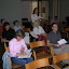 DSCN5621.JPG