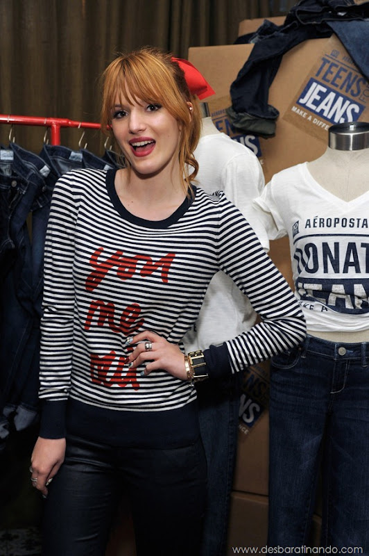 bella-thorne-sexta-proibida-sensual-sexy-sedutora-novinha-desbaratinando (203) bella-thorne-sexta-proibida-sensual-sexy-sedutora-novinha-desbaratinando (203)