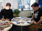 IMG_20111229_170554.jpg