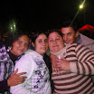 Churrascão do CAP208.JPG