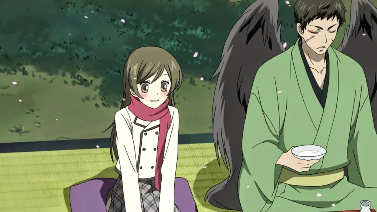 [Kamisama%2520Hajimemashita%25202%2520-%252010%2520-34%255B2%255D.jpg]