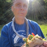 IMG_1678.jpg