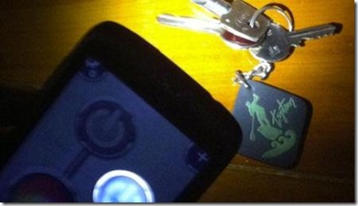 1-Linterna-LED-HD-linetrna-para-android-novedades-apps