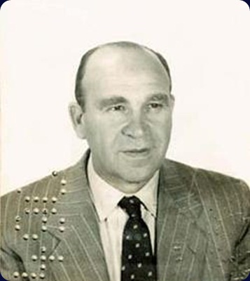 Béla Guttmann Béla Guttmann