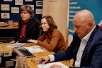 120131_estat_37.JPG