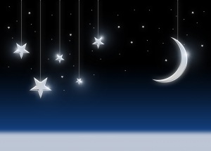 [1246875_night_sky%255B4%255D.jpg]