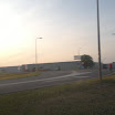 07052011187.jpg