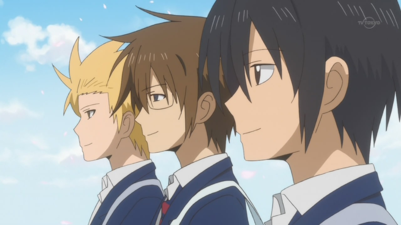 [sage_Daily_Lives_of_High_School_Boys%255B65%255D.jpg]