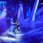 Eurovision Greatest Hits GEDC0890 (640x480).jpg