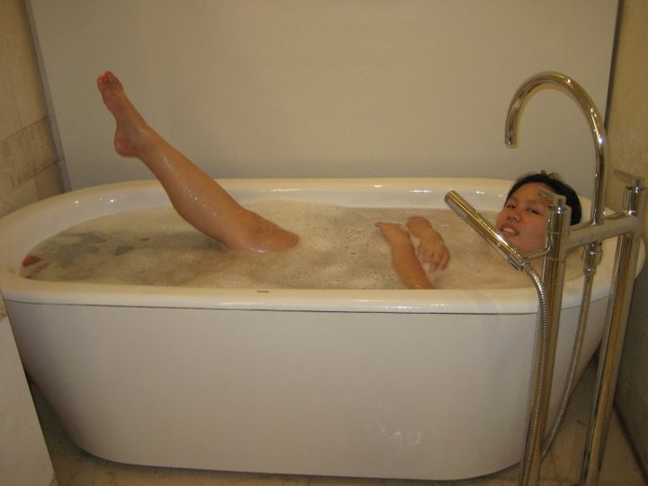 [marriott02%255B7%255D.jpg]