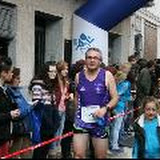 II Rafelcofer 2012