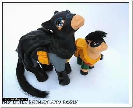little-pony8 little-pony8