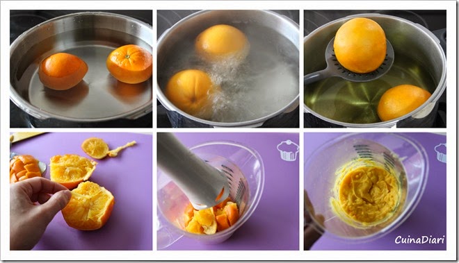 6-4-Pastis taronja ametlla cuinadiari-1