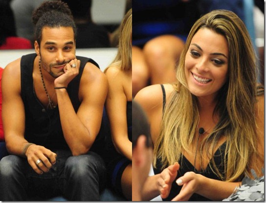 daniel-monique-bbb12