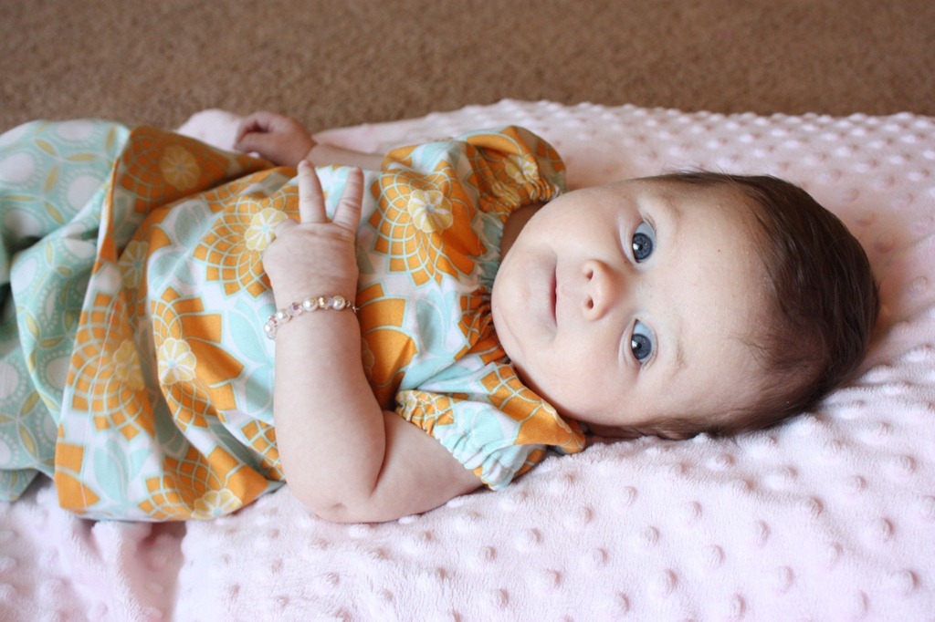 [Peace%2520Peasant%2520Dress%255B4%255D.jpg]