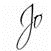 clip_image010 clip_image010