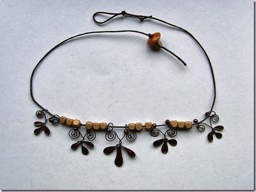 ketting1 ketting1