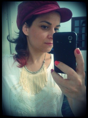 adoro1 adoro1