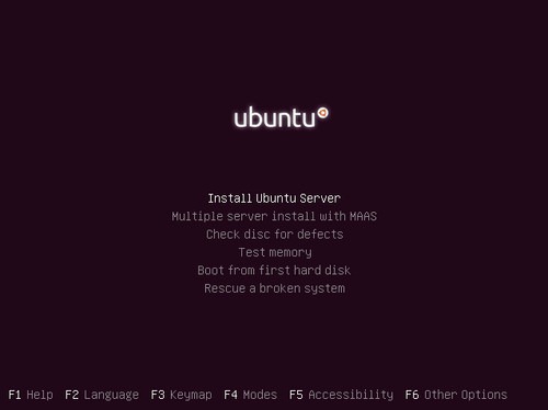 [install-ubuntu-server-2%255B2%255D.jpg]