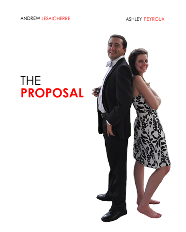 [TheProposal%255B5%255D.png]