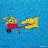 064 alive alive oh.jpg