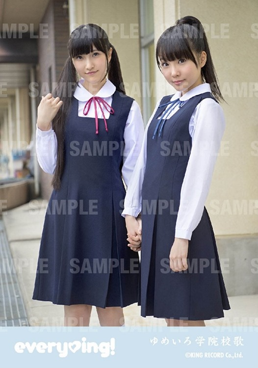 jpop_idols_every-ing!_special-photo_01