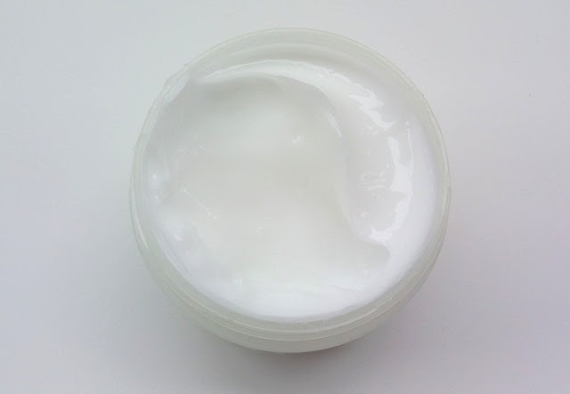 NSPA Ultra Hydrate Cream (3)