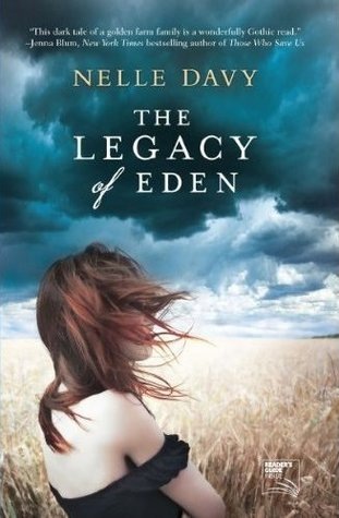 [legacy%2520of%2520eden%255B4%255D.jpg]