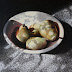 Object: 21498 - “Peren” - 70 x 90 cm - € 5900.=