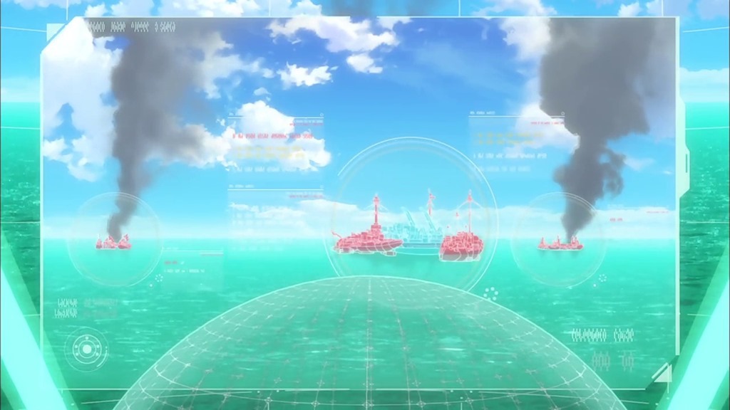 [Suisei%2520no%2520Gargantia%2520-%252002%2520-35%255B2%255D.jpg]