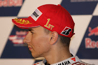 DSC02237.JPG
