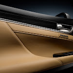 2012 Lexus GS 350 011.jpg 2012 Lexus GS 350 011.jpg