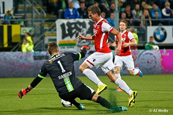ado-az-270914-221042-0139.jpg Ado az 270914 221042 0139