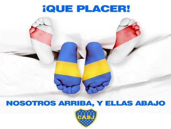 [boca%2520junior%2520facebook%2520%252810%2529%255B2%255D.jpg]
