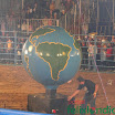 3rodeodefelixlandiaquintal001.jpg