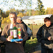 2012--11-11-Joledi-wandeling-Berismenil 128.jpg