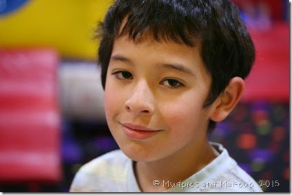 IMG_7621 IMG_7621