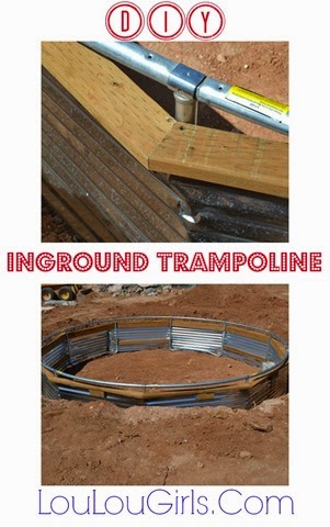 [DIY-Inground-Trampoline-Instructions-Step-by-step%255B4%255D.jpg]