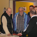 indoor SRP 2010 horst 076.jpg