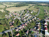 Jarosov_nad_Nezarkou_015.JPG