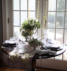 silver and lavender 042